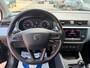 SEAT Arona 1.0 TSI Style Business Intense / 115PK