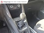 Opel Zafira Tourer 1.4 Innovation 7p.