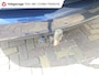 Opel Zafira Tourer 1.4 Innovation 7p.