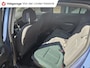 Opel Zafira Tourer 1.4 Innovation 7p.