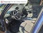 Opel Zafira Tourer 1.4 Innovation 7p.