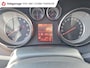Opel Zafira Tourer 1.4 Innovation 7p.