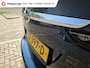 Opel Zafira Tourer 1.4 Innovation 7p.
