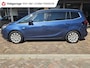 Opel Zafira Tourer 1.4 Innovation 7p.
