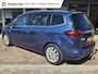 Opel Zafira Tourer 1.4 Innovation 7p.