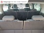 Opel Zafira Tourer 1.4 Innovation 7p.