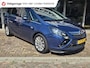 Opel Zafira Tourer 1.4 Innovation 7p.