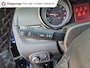 Opel Zafira Tourer 1.4 Innovation 7p.