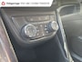 Opel Zafira Tourer 1.4 Innovation 7p.