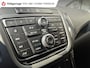 Opel Zafira Tourer 1.4 Innovation 7p.