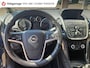 Opel Zafira Tourer 1.4 Innovation 7p.