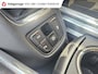 Opel Zafira Tourer 1.4 Innovation 7p.