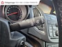 Opel Zafira Tourer 1.4 Innovation 7p.