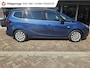 Opel Zafira Tourer 1.4 Innovation 7p.