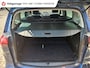 Opel Zafira Tourer 1.4 Innovation 7p.