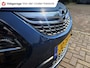 Opel Zafira Tourer 1.4 Innovation 7p.
