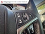 Opel Zafira Tourer 1.4 Innovation 7p.