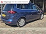 Opel Zafira Tourer 1.4 Innovation 7p.