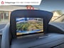 Opel Zafira Tourer 1.4 Innovation 7p.