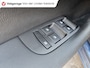 Opel Zafira Tourer 1.4 Innovation 7p.