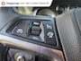 Opel Zafira Tourer 1.4 Innovation 7p.