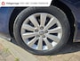 Opel Zafira Tourer 1.4 Innovation 7p.