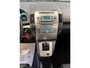 Toyota Corolla Verso 1.8 VVT-i Sol 7p. CRUIS/CLIM/AUT/NAP