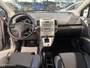 Toyota Corolla Verso 1.8 VVT-i Sol 7p. CRUIS/CLIM/AUT/NAP