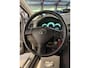 Toyota Corolla Verso 1.8 VVT-i Sol 7p. CRUIS/CLIM/AUT/NAP