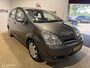 Toyota Corolla Verso 1.8 VVT-i Sol 7p. CRUIS/CLIM/AUT/NAP
