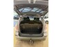Toyota Corolla Verso 1.8 VVT-i Sol 7p. CRUIS/CLIM/AUT/NAP