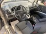 Toyota Corolla Verso 1.8 VVT-i Sol 7p. CRUIS/CLIM/AUT/NAP