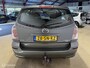 Toyota Corolla Verso 1.8 VVT-i Sol 7p. CRUIS/CLIM/AUT/NAP