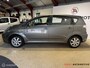 Toyota Corolla Verso 1.8 VVT-i Sol 7p. CRUIS/CLIM/AUT/NAP