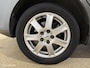 Toyota Corolla Verso 1.8 VVT-i Sol 7p. CRUIS/CLIM/AUT/NAP