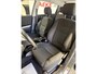 Toyota Corolla Verso 1.8 VVT-i Sol 7p. CRUIS/CLIM/AUT/NAP