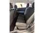 Toyota Corolla Verso 1.8 VVT-i Sol 7p. CRUIS/CLIM/AUT/NAP