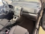 Toyota Corolla Verso 1.8 VVT-i Sol 7p. CRUIS/CLIM/AUT/NAP