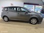 Toyota Corolla Verso 1.8 VVT-i Sol 7p. CRUIS/CLIM/AUT/NAP