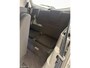 Toyota Corolla Verso 1.8 VVT-i Sol 7p. CRUIS/CLIM/AUT/NAP