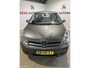 Toyota Corolla Verso 1.8 VVT-i Sol 7p. CRUIS/CLIM/AUT/NAP