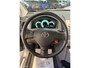 Toyota Corolla Verso 1.8 VVT-i Sol 7p. CRUIS/CLIM/AUT/NAP