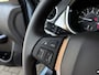 Suzuki Vitara 1.4 Boosterjet Smart Hybrid Select
