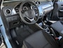 Suzuki Vitara 1.4 Boosterjet Smart Hybrid Select