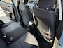 Suzuki Vitara 1.4 Boosterjet Smart Hybrid Select