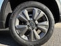 Suzuki Vitara 1.4 Boosterjet Smart Hybrid Select