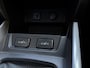 Suzuki Vitara 1.4 Boosterjet Smart Hybrid Select