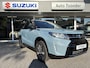 Suzuki Vitara 1.4 Boosterjet Smart Hybrid Select