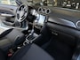 Suzuki Vitara 1.4 Boosterjet Smart Hybrid Select