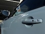 Suzuki Vitara 1.4 Boosterjet Smart Hybrid Select